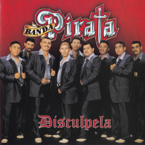 Disculpela
