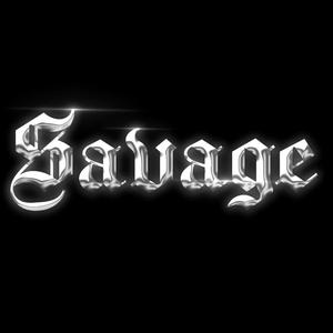 SAVAGE