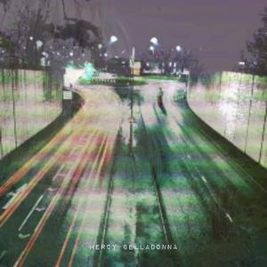 Scopolamine (feat. Yoa Yazuki)