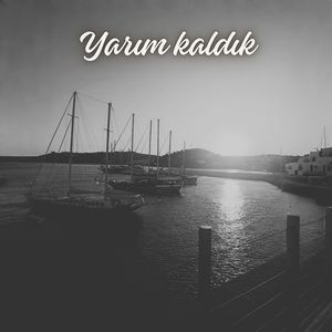 Kandırdım Kendimi