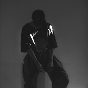 夏天的梦是什么颜色的呢（翻自 上海彩虹室内合唱团）