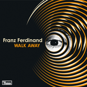 Walk Away (Acoustic)