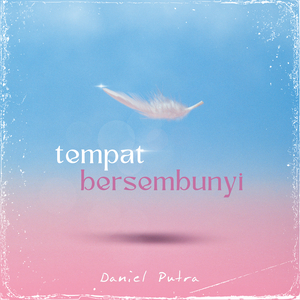 Tempat Bersembunyi