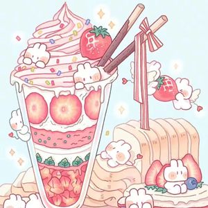 写给我永远的朋友们的歌