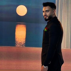 Nu Stii Cum Sa Dai De Mine