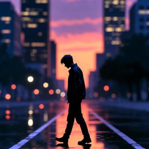 City Night Cruise