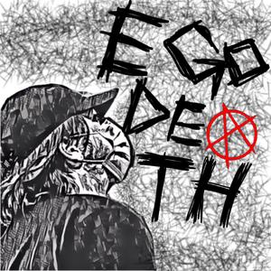 Ego Death