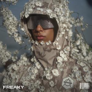 FREAKY