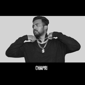 Chapri