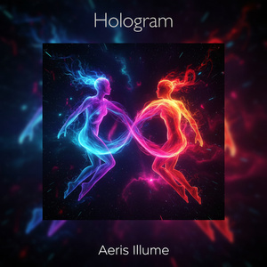 Hologram