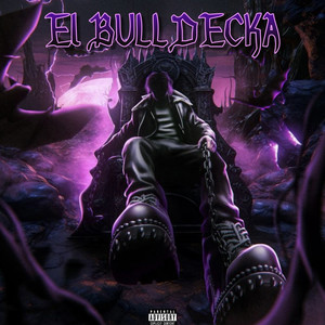 Yo Tambien Te He Visto