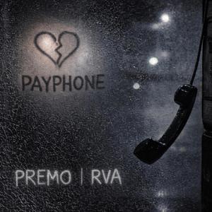 Payphone (feat. RVA)