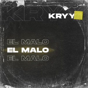 El Malo