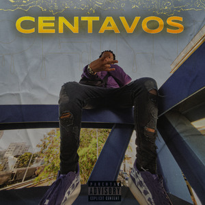 Centavos