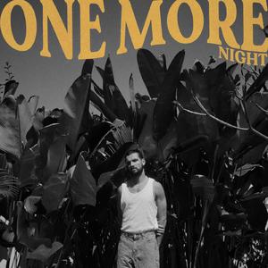 One More Night