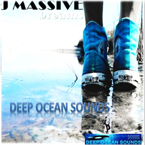 Accross The Sea (Original Mix)