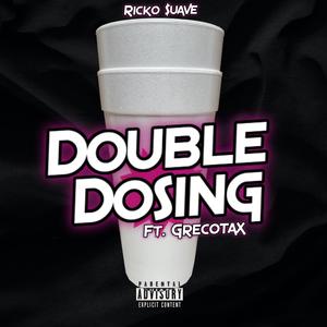 Double Dosing
