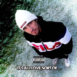 sad clown (feat. Kemastry)