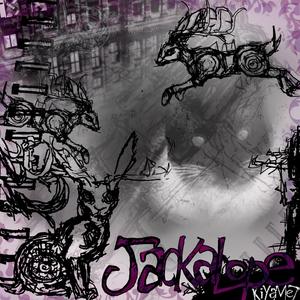 Asphyxia