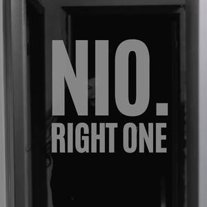 Right One