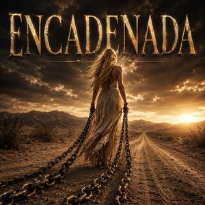 Encadenada