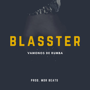 Vamonos de Rumba