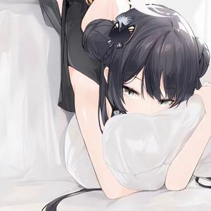 早安少女（Cover 鲤/果妹）