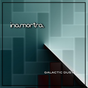 Galactic Dust