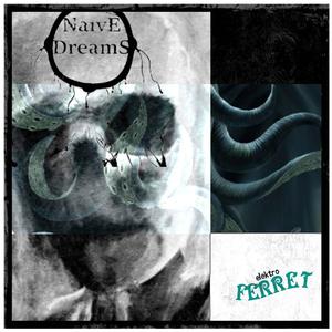 Życie (Elektro Ferret Rework)