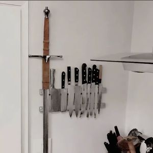 [Trap]APMOZART X 刀脚 X 孟菲斯 Type beat - 路上