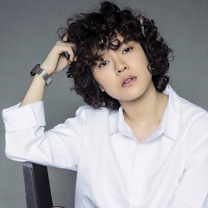 Vì Tôi Còn Sống (Remix)