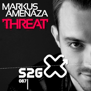 Threat (David Puentez Remix)