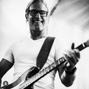 Stadionhymne SSV Ulm Club Mix