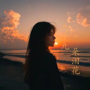 九十九朵泪花（男声版）