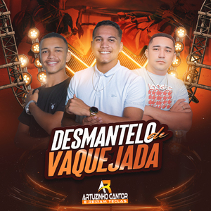 Só Muendo