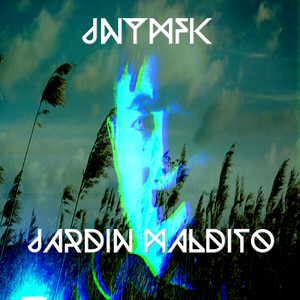 Chanta Realidad (Gatobeat)