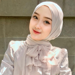 Fvnkot Wis Dalane Dadi Pelarian