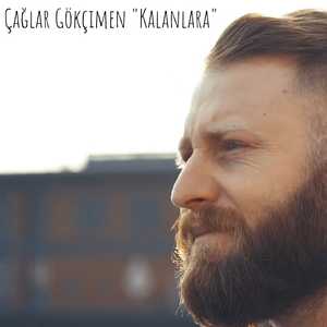 Kalanlara