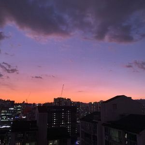 How can i love the heartbreak【韩语版】