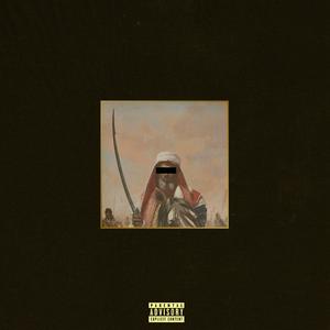 baghdad. (feat. Shelbato)