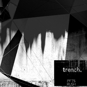 Rush (The Rhythm-Fixxer Remix)