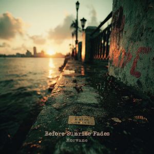 Miles from Yesterday