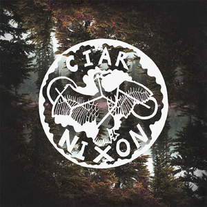 Antarctica (Tha Mi Fuar Agus Sgìth)