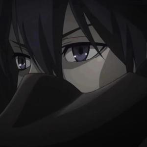 TRASH IS TRASH GOOD IS GOOD(Prod.房间里的大象)