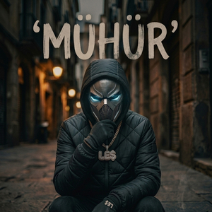 Mühür