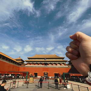 李培 - 你让我懂.mp3