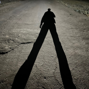 «А» - значит Суздаль