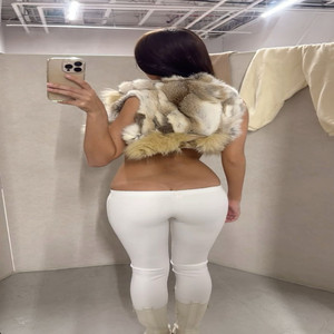 Margiela (freestyle)