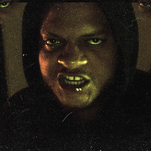 Heraclito y No entiendo Nada