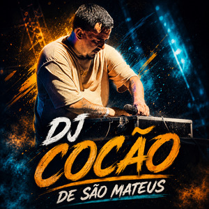 QUER ME NAMORAR
